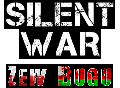 silentwar_medium1